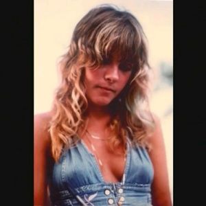 Meet your Posher, Gina